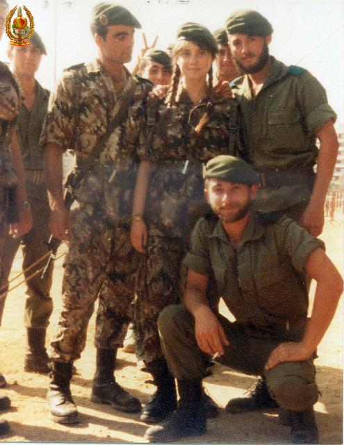 COE-21 1980-1983 002.JPG